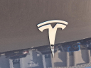 Thumbnail image of 2022 Tesla Model Y at Maxon Hyundai Inc.