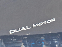 Thumbnail image of 2022 Tesla Model Y at Maxon Hyundai Inc.