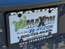 Thumbnail image of 2022 Tesla Model Y at Maxon Hyundai Inc.