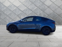 Thumbnail image of 2022 Tesla Model Y at Maxon Hyundai Inc.