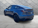 Thumbnail image of 2022 Tesla Model Y at Maxon Hyundai Inc.