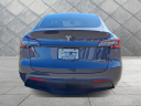 Thumbnail image of 2022 Tesla Model Y at Maxon Hyundai Inc.