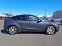 Thumbnail image of 2022 Tesla Model Y at Maxon Hyundai Inc.