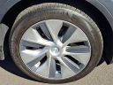 Thumbnail image of 2022 Tesla Model Y at Maxon Hyundai Inc.