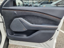 Thumbnail image of 2023 Ford Mustang Mach-E at Larson Ford