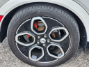 Thumbnail image of 2023 Ford Mustang Mach-E at Larson Ford