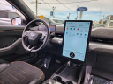Thumbnail image of 2023 Ford Mustang Mach-E at Larson Ford