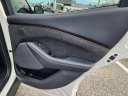 Thumbnail image of 2023 Ford Mustang Mach-E at Larson Ford