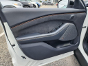 Thumbnail image of 2023 Ford Mustang Mach-E at Larson Ford