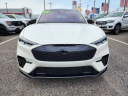 Thumbnail image of 2023 Ford Mustang Mach-E at Larson Ford
