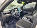 Thumbnail image of 2023 Ford Mustang Mach-E at Larson Ford