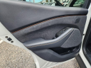 Thumbnail image of 2023 Ford Mustang Mach-E at Larson Ford