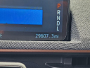 Thumbnail image of 2023 Ford Mustang Mach-E at Larson Ford