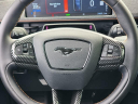 Thumbnail image of 2023 Ford Mustang Mach-E at Larson Ford