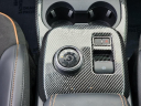 Thumbnail image of 2023 Ford Mustang Mach-E at Larson Ford