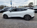 Thumbnail image of 2023 Ford Mustang Mach-E at Larson Ford