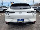Thumbnail image of 2023 Ford Mustang Mach-E at Larson Ford