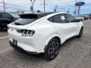 Thumbnail image of 2023 Ford Mustang Mach-E at Larson Ford