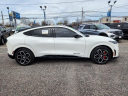 Thumbnail image of 2023 Ford Mustang Mach-E at Larson Ford
