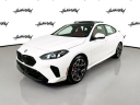 Thumbnail image of 2025 BMW 2 Series at Habberstad BMW of Huntington