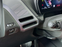 Thumbnail image of 2025 BMW 2 Series at Habberstad BMW of Huntington