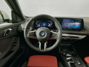 Thumbnail image of 2025 BMW 2 Series at Habberstad BMW of Huntington
