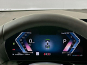 Thumbnail image of 2025 BMW 2 Series at Habberstad BMW of Huntington