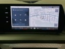 Thumbnail image of 2025 BMW 2 Series at Habberstad BMW of Huntington
