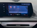 Thumbnail image of 2025 BMW 2 Series at Habberstad BMW of Huntington