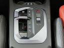 Thumbnail image of 2025 BMW 2 Series at Habberstad BMW of Huntington