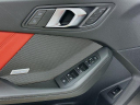 Thumbnail image of 2025 BMW 2 Series at Habberstad BMW of Huntington