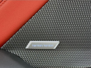 Thumbnail image of 2025 BMW 2 Series at Habberstad BMW of Huntington
