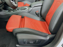 Thumbnail image of 2025 BMW 2 Series at Habberstad BMW of Huntington