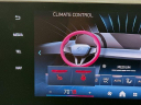 Thumbnail image of 2025 BMW 2 Series at Habberstad BMW of Huntington