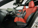 Thumbnail image of 2025 BMW 2 Series at Habberstad BMW of Huntington