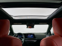 Thumbnail image of 2025 BMW 2 Series at Habberstad BMW of Huntington