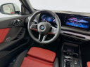 Thumbnail image of 2025 BMW 2 Series at Habberstad BMW of Huntington
