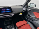 Thumbnail image of 2025 BMW 2 Series at Habberstad BMW of Huntington