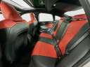 Thumbnail image of 2025 BMW 2 Series at Habberstad BMW of Huntington