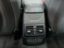 Thumbnail image of 2025 BMW 2 Series at Habberstad BMW of Huntington