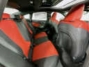 Thumbnail image of 2025 BMW 2 Series at Habberstad BMW of Huntington