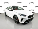 Thumbnail image of 2025 BMW 2 Series at Habberstad BMW of Huntington