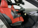 Thumbnail image of 2025 BMW 2 Series at Habberstad BMW of Huntington
