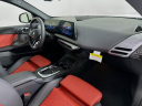 Thumbnail image of 2025 BMW 2 Series at Habberstad BMW of Huntington