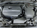 Thumbnail image of 2025 BMW 2 Series at Habberstad BMW of Huntington
