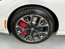 Thumbnail image of 2025 BMW 2 Series at Habberstad BMW of Huntington