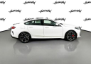 Thumbnail image of 2025 BMW 2 Series at Habberstad BMW of Huntington