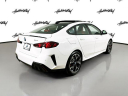 Thumbnail image of 2025 BMW 2 Series at Habberstad BMW of Huntington
