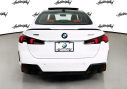 Thumbnail image of 2025 BMW 2 Series at Habberstad BMW of Huntington