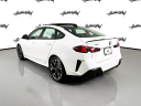 Thumbnail image of 2025 BMW 2 Series at Habberstad BMW of Huntington